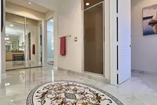 9183 Nugent Trail, West Palm Beach, FL 33411 - Photo 35