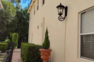 9183 Nugent Trail, West Palm Beach, FL 33411 - Photo 51