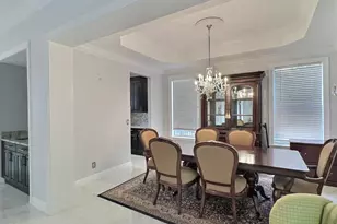 9183 Nugent Trail, West Palm Beach, FL 33411 - Photo 19