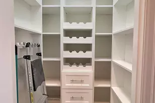 9183 Nugent Trail, West Palm Beach, FL 33411 - Photo 15