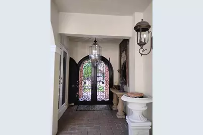 9183 Nugent Trail, West Palm Beach, FL 33411 - Photo 57