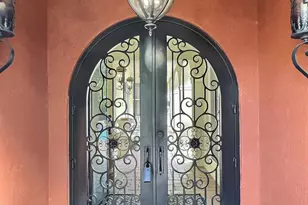 9183 Nugent Trail, West Palm Beach, FL 33411 - Photo 55