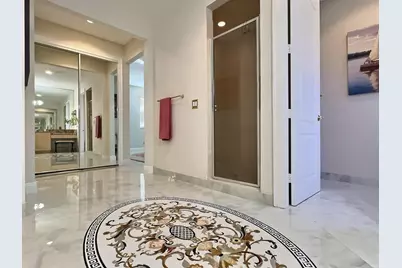 9183 Nugent Trail, West Palm Beach, FL 33411 - Photo 35