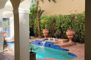 9183 Nugent Trail, West Palm Beach, FL 33411 - Photo 57