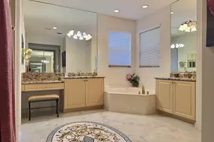 9183 Nugent Trail, West Palm Beach, FL 33411 - Photo 33