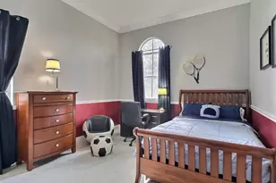 9183 Nugent Trail, West Palm Beach, FL 33411 - Photo 41