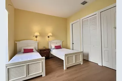 9183 Nugent Trail, West Palm Beach, FL 33411 - Photo 45