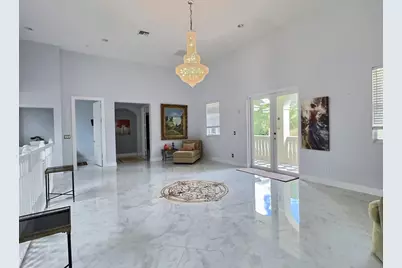 9183 Nugent Trail, West Palm Beach, FL 33411 - Photo 29