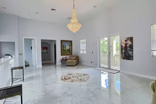 9183 Nugent Trail, West Palm Beach, FL 33411 - Photo 29