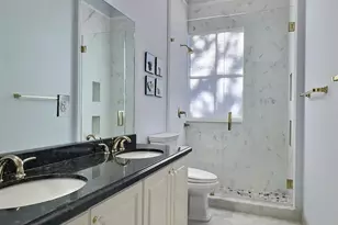 9183 Nugent Trail, West Palm Beach, FL 33411 - Photo 41