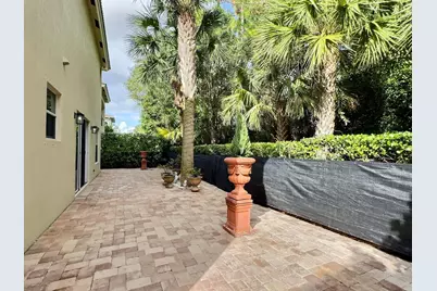 9183 Nugent Trail, West Palm Beach, FL 33411 - Photo 51