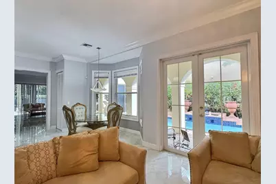 9183 Nugent Trail, West Palm Beach, FL 33411 - Photo 25