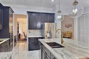 9183 Nugent Trail, West Palm Beach, FL 33411 - Photo 13