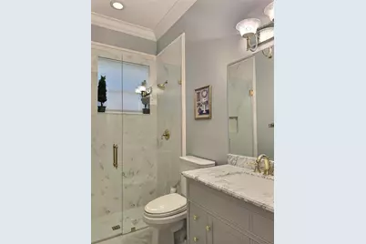9183 Nugent Trail, West Palm Beach, FL 33411 - Photo 23
