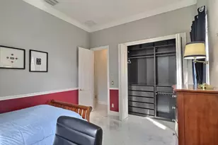 9183 Nugent Trail, West Palm Beach, FL 33411 - Photo 43