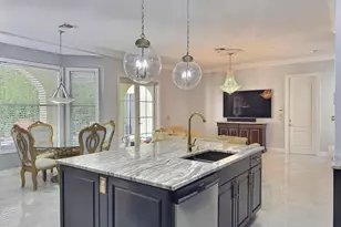 9183 Nugent Trail, West Palm Beach, FL 33411 - Photo 19