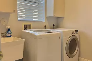 9183 Nugent Trail, West Palm Beach, FL 33411 - Photo 35