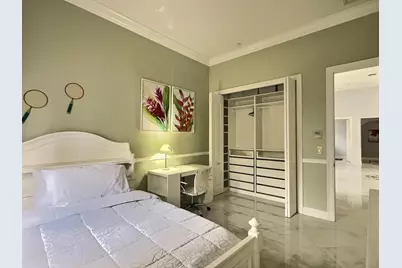 9183 Nugent Trail, West Palm Beach, FL 33411 - Photo 39