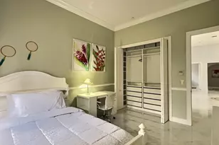 9183 Nugent Trail, West Palm Beach, FL 33411 - Photo 39