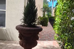 9183 Nugent Trail, West Palm Beach, FL 33411 - Photo 49