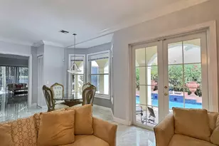 9183 Nugent Trail, West Palm Beach, FL 33411 - Photo 25