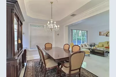 9183 Nugent Trail, West Palm Beach, FL 33411 - Photo 21