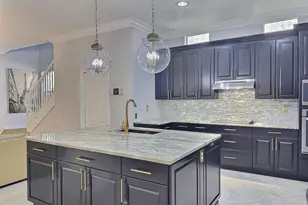 9183 Nugent Trail, West Palm Beach, FL 33411 - Photo 13