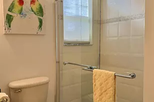 9183 Nugent Trail, West Palm Beach, FL 33411 - Photo 47