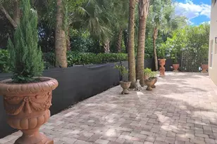 9183 Nugent Trail, West Palm Beach, FL 33411 - Photo 49