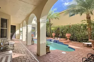 9183 Nugent Trail, West Palm Beach, FL 33411 - Photo 5
