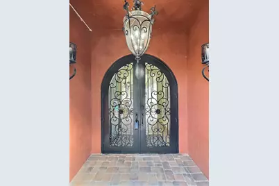 9183 Nugent Trail, West Palm Beach, FL 33411 - Photo 55