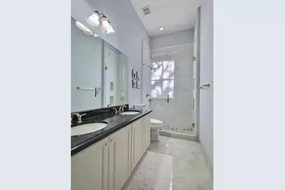9183 Nugent Trail, West Palm Beach, FL 33411 - Photo 41