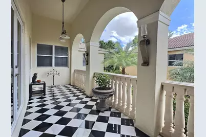 9183 Nugent Trail, West Palm Beach, FL 33411 - Photo 31