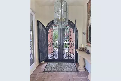 9183 Nugent Trail, West Palm Beach, FL 33411 - Photo 3