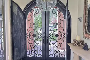 9183 Nugent Trail, West Palm Beach, FL 33411 - Photo 3