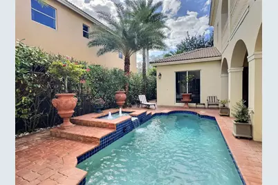 9183 Nugent Trail, West Palm Beach, FL 33411 - Photo 9