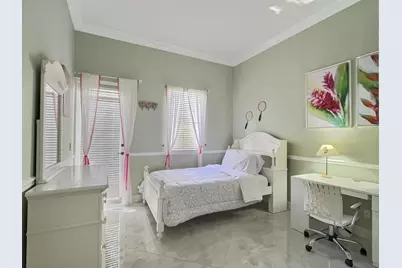 9183 Nugent Trail, West Palm Beach, FL 33411 - Photo 37