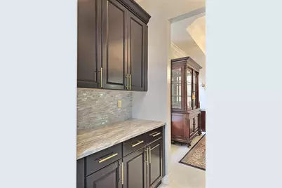 9183 Nugent Trail, West Palm Beach, FL 33411 - Photo 15