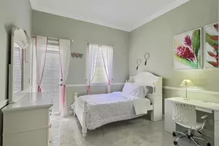 9183 Nugent Trail, West Palm Beach, FL 33411 - Photo 37