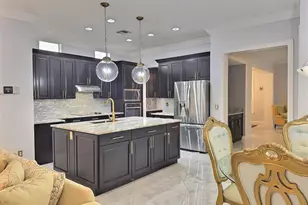 9183 Nugent Trail, West Palm Beach, FL 33411 - Photo 17