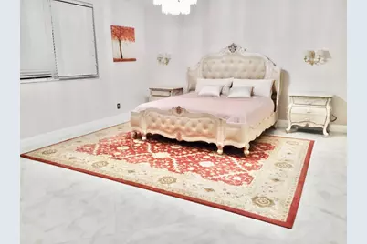 9183 Nugent Trail, West Palm Beach, FL 33411 - Photo 33