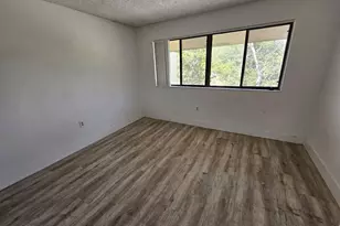 2445 SW 18th Ter Unit, Fort Lauderdale, FL 33315 - Photo 11