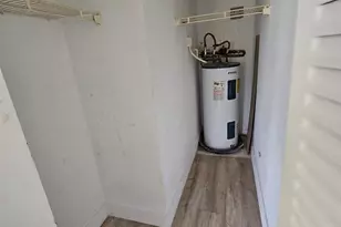 2445 SW 18th Ter Unit, Fort Lauderdale, FL 33315 - Photo 13