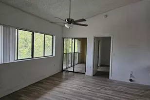 2445 SW 18th Ter Unit, Fort Lauderdale, FL 33315 - Photo 1