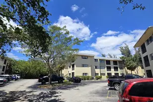 2445 SW 18th Ter Unit, Fort Lauderdale, FL 33315 - Photo 19
