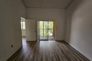 2445 SW 18th Ter Unit, Fort Lauderdale, FL 33315 - Photo 7