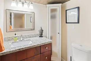 811 W Oakland Park Blvd, Oakland Park, FL 33311 - Photo 5