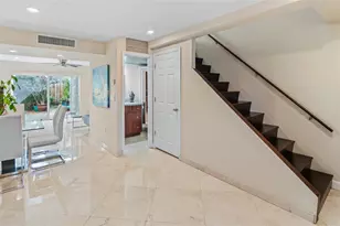 811 W Oakland Park Blvd, Oakland Park, FL 33311 - Photo 11