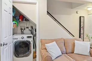 811 W Oakland Park Blvd, Oakland Park, FL 33311 - Photo 7