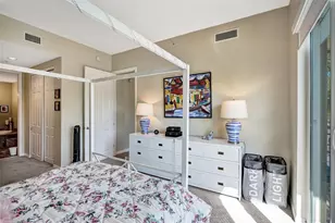 2601 NE 14th Ave, Wilton Manors, FL 33334 - Photo 21